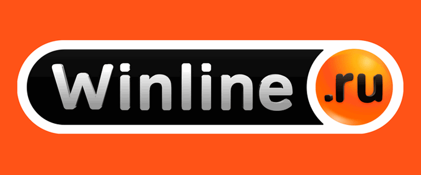 Winline букмекерская контора официальный сайт регистрация ставки игра на ставки дота 2