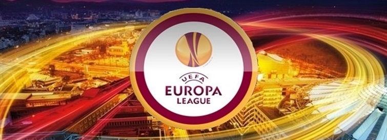Лига ставок онлайн лига европы букмекерская контора 1xbet ставки онлайн