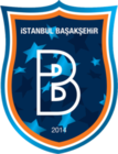 Истанбул Башакшехир