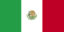 Мексика 