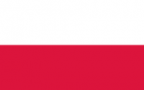 Польша 