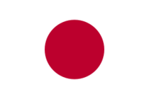 Япония 