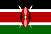 Кения 