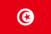 Тунис 