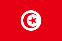 Тунис 