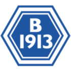 Б. 1913