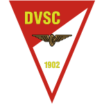 Debreceni Vsc-Dla U19