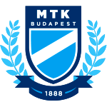 Mtk Hungaria U19