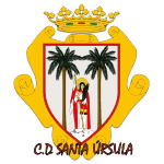Cd Santa Santarsula