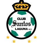 Сантос Лагуна U20
