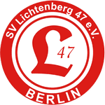 СК Лихтенберг 47