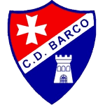 Cd Barco