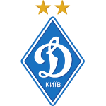 Динамо Киев U19