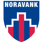 FC Noravank