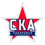 ФК СКА-Хабаровск