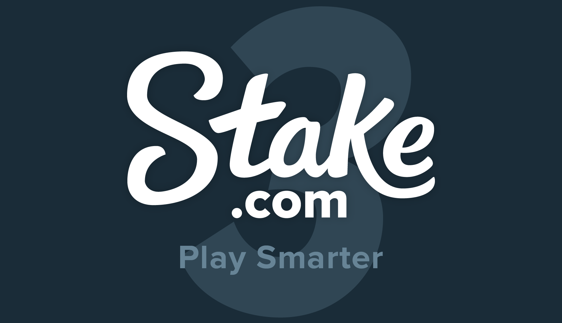 Stake сайт. Stake казино. Stake логотип. Stake.com. Лого stake Casino.
