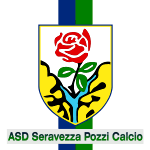 Seravezza Pozzi