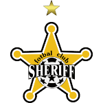 Шериф 