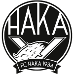 ФК Хака Валкеакоски