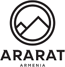Арарат-Армения