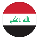 Ирак