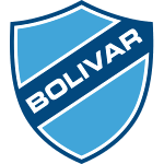Клуб Боливар