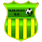 Gualaceo Sc
