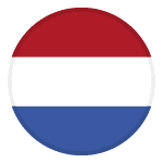 Нидерланды 