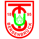 Tus Bersenbrück