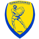 ФК Панетоликос