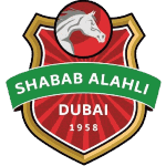 Шабаб Аль-Ахли