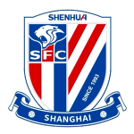 Шанхай Шенхуа