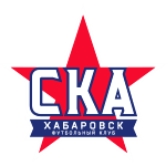 ФК СКА-Хабаровск